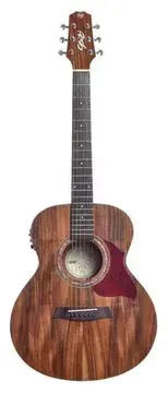 Seizi Mini Kyoto Koa