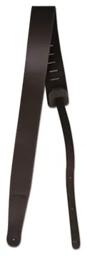 Meinl IBANEZ GITARRENGURT LEDER 50% billiger