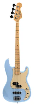 NX Nexi RE540PBJ BLP12 Precision jazz basgitaar