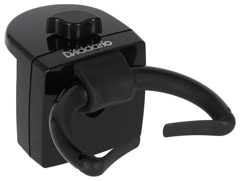 D'Addario PW-GD-01 - Guitar Dock