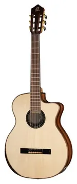 Ortega Grandsuite-CE