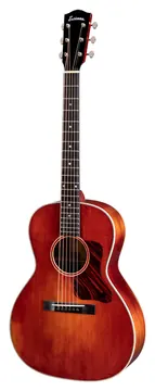 Eastman E10OOSS/V Antique Classic