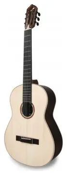 APC Cgs 312