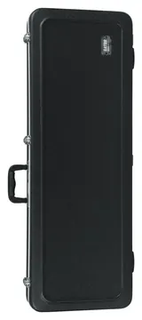 Gator GC-ELECTRIC-LED LED Edition Electric Guitar Case