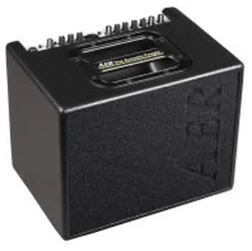 Amplificatore Acustica AER COMPACT 60 IV 60w
