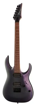 Ibanez RGA42EX-BAM