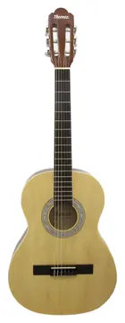 Thomaz Para Destros Com Tensor Tcg 360 Natural Thomaz