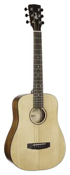 Cort Earth Mini B Open Pores Eminibop