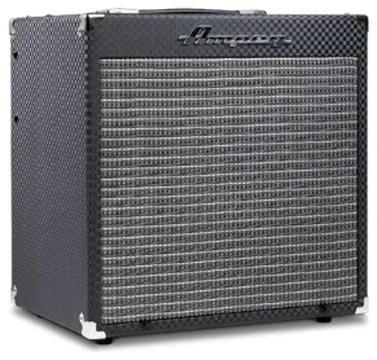 Ampeg GRB108UK | Rocket Bass Combo | 30Watt