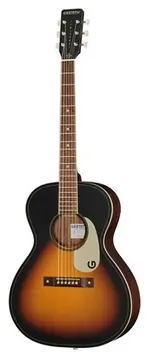 Gretsch JD Concert WPG RXB