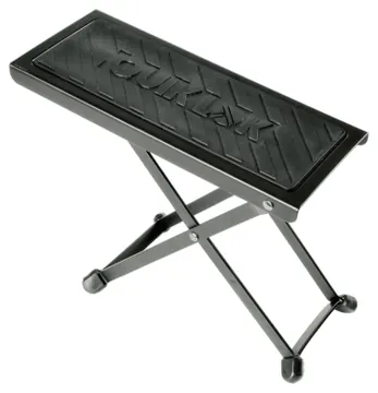 Quiklok FS01 Repose-Pieds