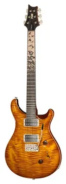 PRS Birds Of A Feather Custom 24 H