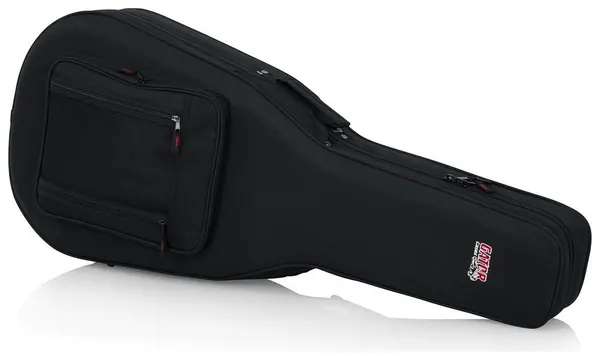 Gator GL-Classic Semi-Rígido Clássica