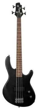 Cort Action Junior Black E-Bass