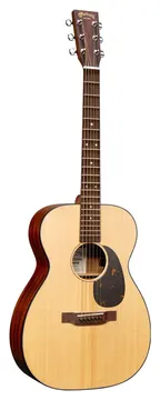 Martin 00-10E SPECIAL Spruce/Sapele