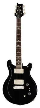 PRS S2 Mira 594 Black