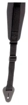 Neotech AX Strap Soft Black