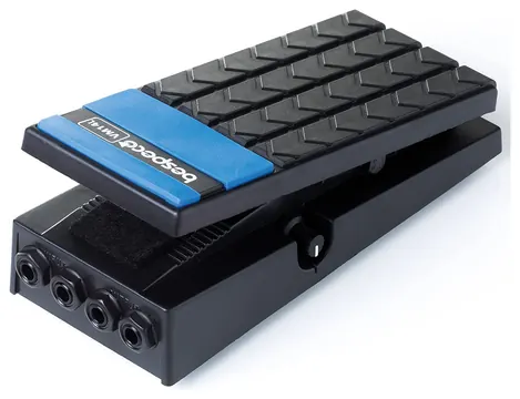 Bespeco VM14L Volume Pedal