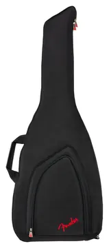 Fender Bag Fender para guitarra Jaguar / Jazzmaster / Starcaster FEJ610