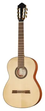 Höfner HML-BGF Limited
