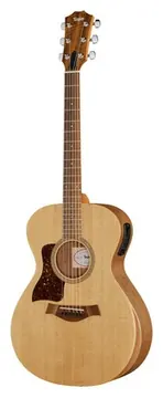 Taylor Academy 12e LH Wal/Euca