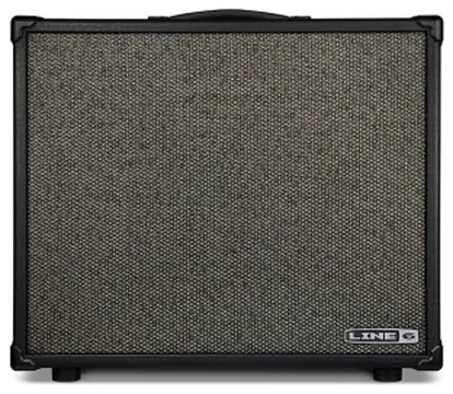 Line6 Powercab CL 112