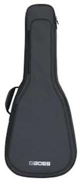 Boss CB-AG10