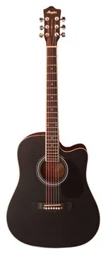 Memphis AD-18 BKS - Memphis