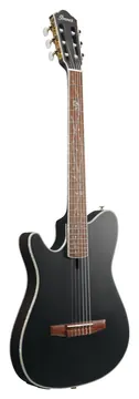 Ibanez TOD10NL-TKF Tim Henson Signature Lefty E-Konzertgitarre