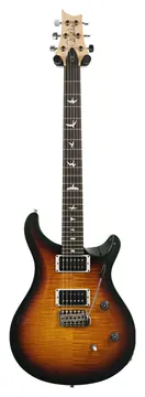 PRS CE24 Vintage Sunburst #0353431
