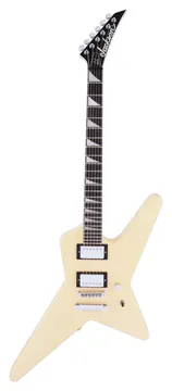 Jackson JS Series Signature Gus G. Star JS32T