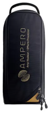 Hotone Ampero Gig Bag