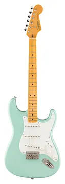 Squier Classic Vibe™ '50s Stratocaster® HT