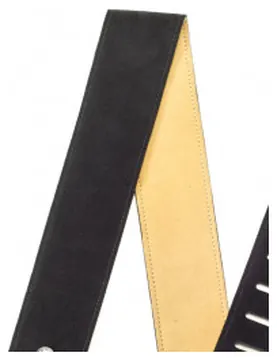Dunlop BMFS01