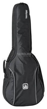 Tonträger Gigbag Standard Western BK