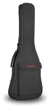 Access UpStart 1/2 Size Mini Strat Bag