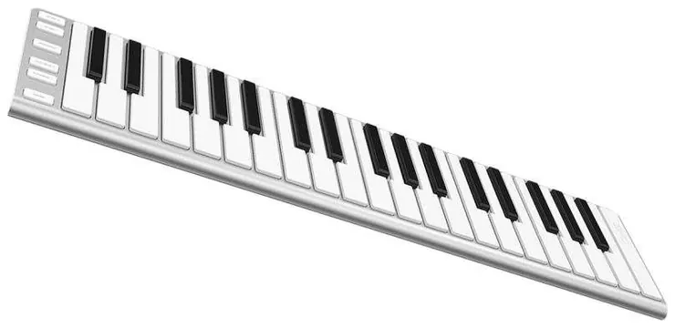 Artesia XKEY37