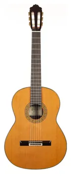 Esteve Manuel Adalid Mod. 11