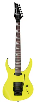 Ibanez 540PIII-DY Genesis P E-Gitarre