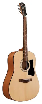Ibanez V40-OPN Naturel