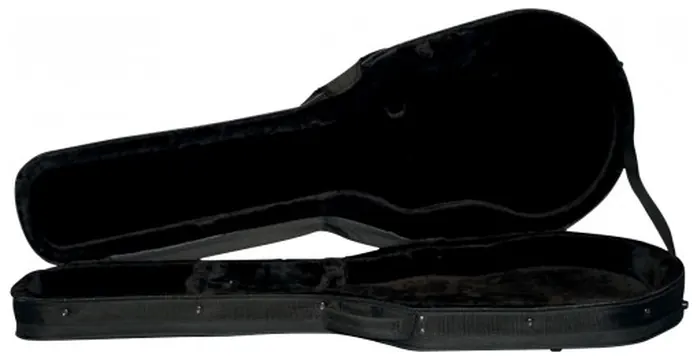 Gator GL-LPS