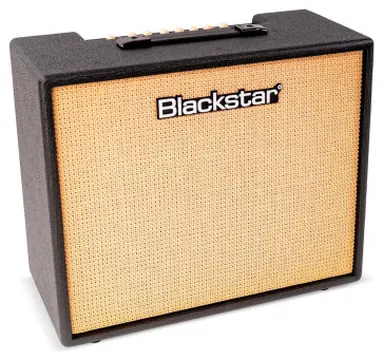 Blackstar Debut 100R Black 100W 1X12
