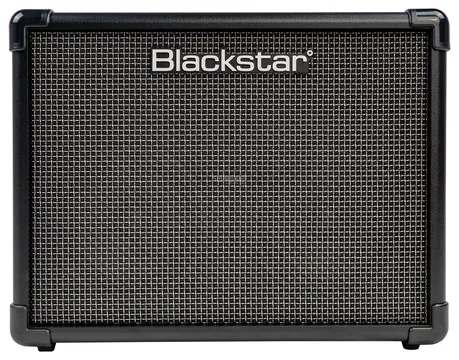 Blackstar ID:Core 20 V4