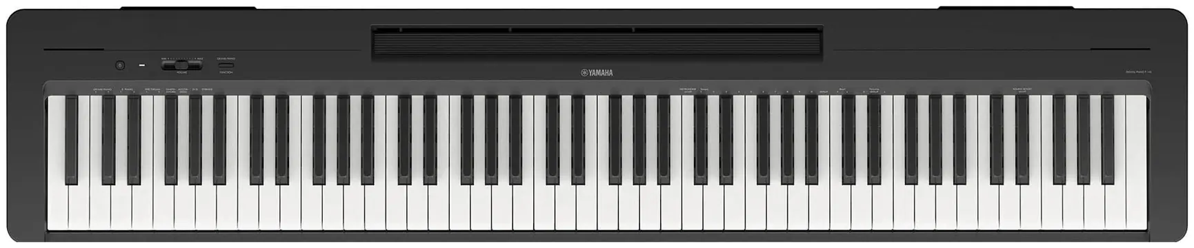 Yamaha P-145 Stagepiano