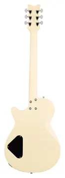 Gretsch Streamliner Jet 1 Pickup 2814103505