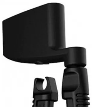 Pro-Winder For Bass DP0002B