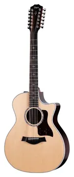 Taylor 454ce