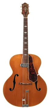 Epiphone Triumph 1937