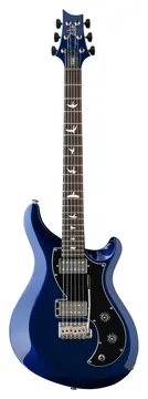 PRS S2 Vela HHT Metallic Midnight