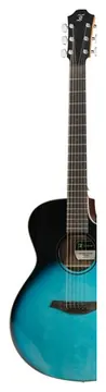 Furch Spectra Plus Gc-ER a BBU w/GB